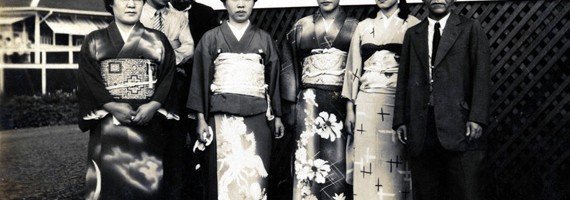 kimono1